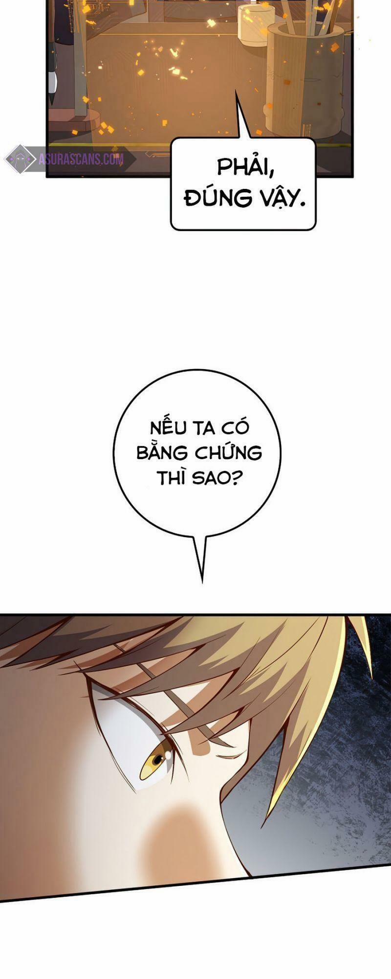 Thương Nhân Thánh Thần 41 trang 6