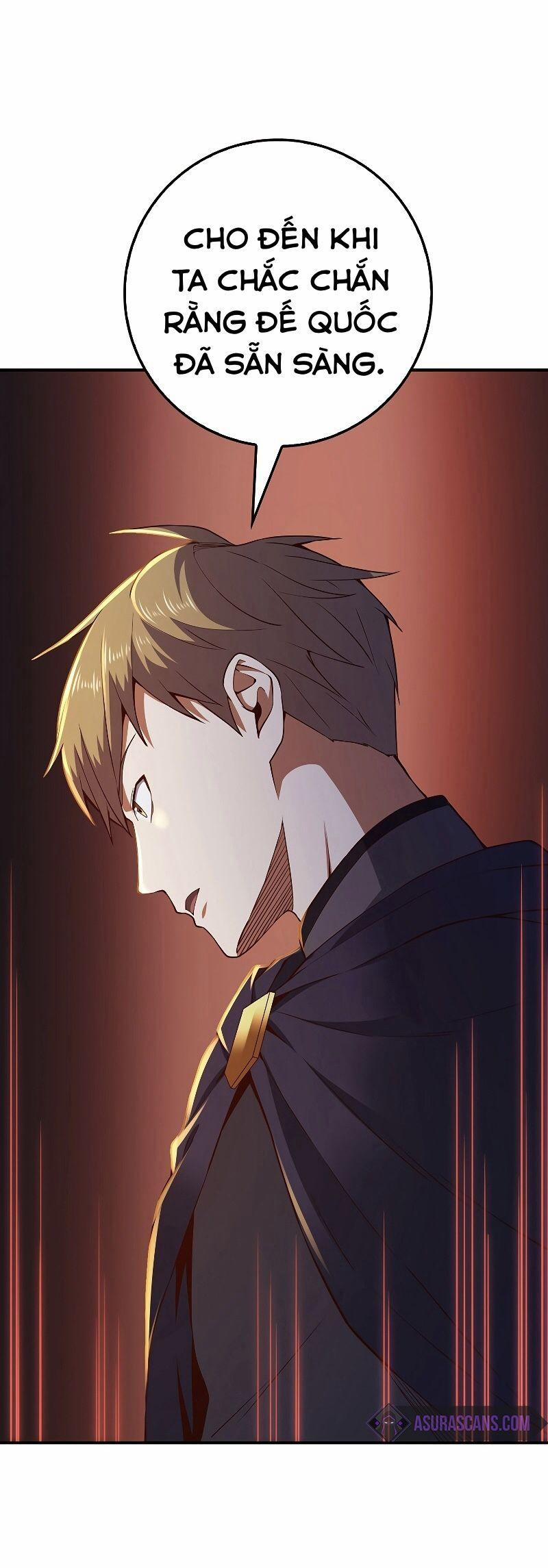 Thương Nhân Thánh Thần 46 trang 10