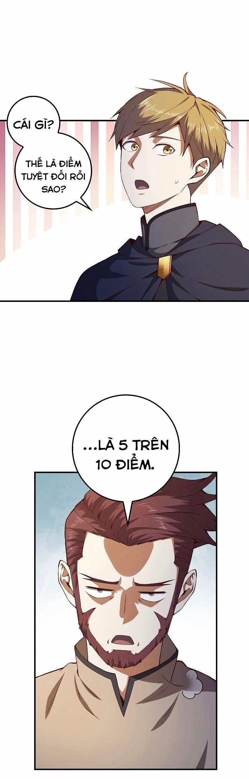 Thương Nhân Thánh Thần 46 trang 2