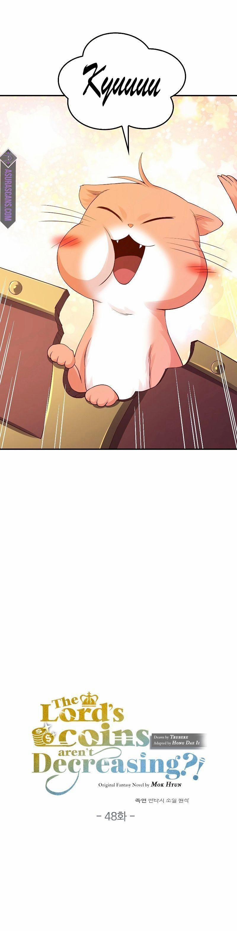 Thương Nhân Thánh Thần 48 trang 3