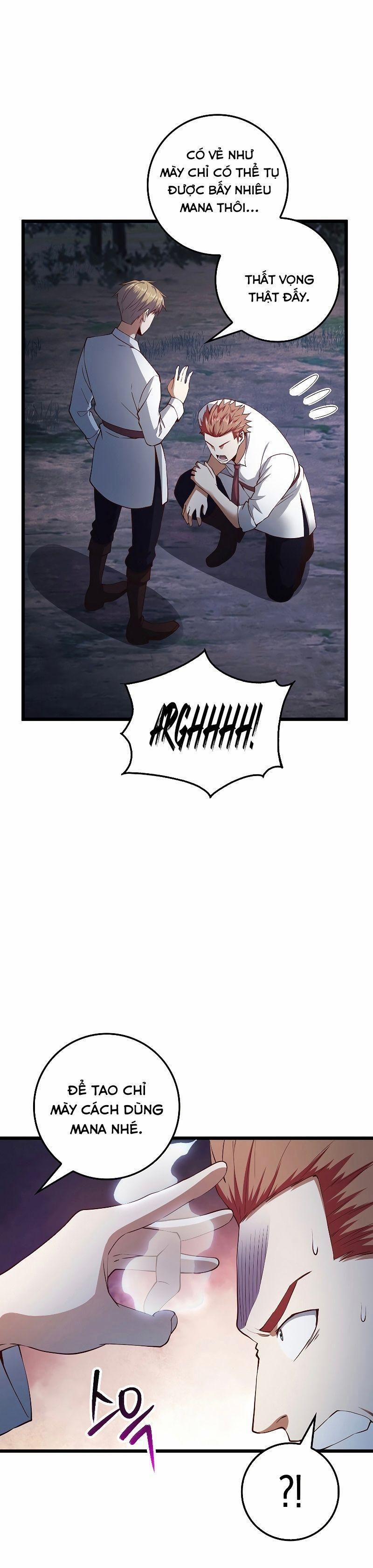 Thương Nhân Thánh Thần 48 trang 35