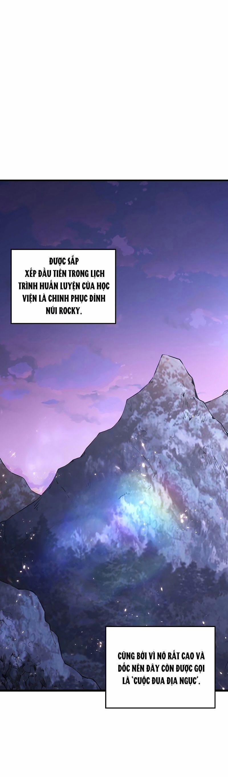 Thương Nhân Thánh Thần 48 trang 4