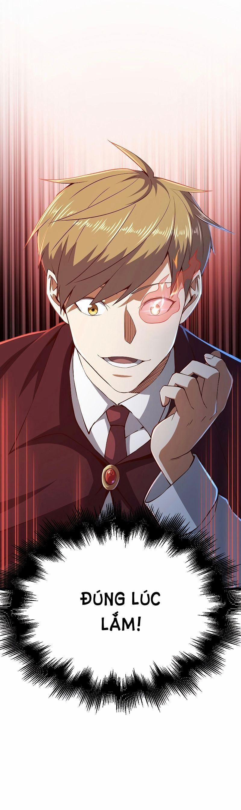 Thương Nhân Thánh Thần 48 trang 43