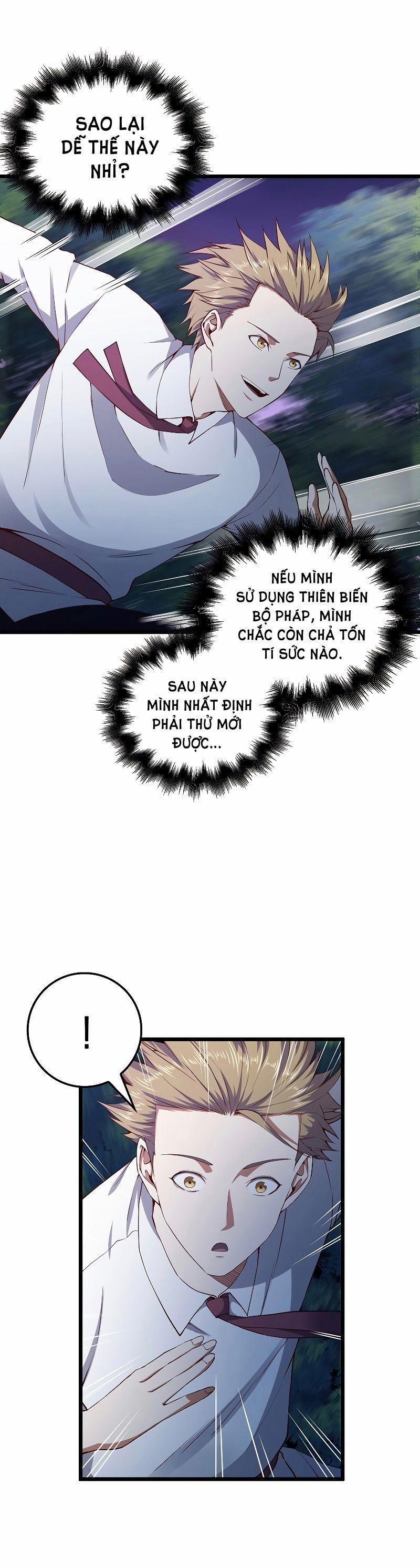 Thương Nhân Thánh Thần 48 trang 6