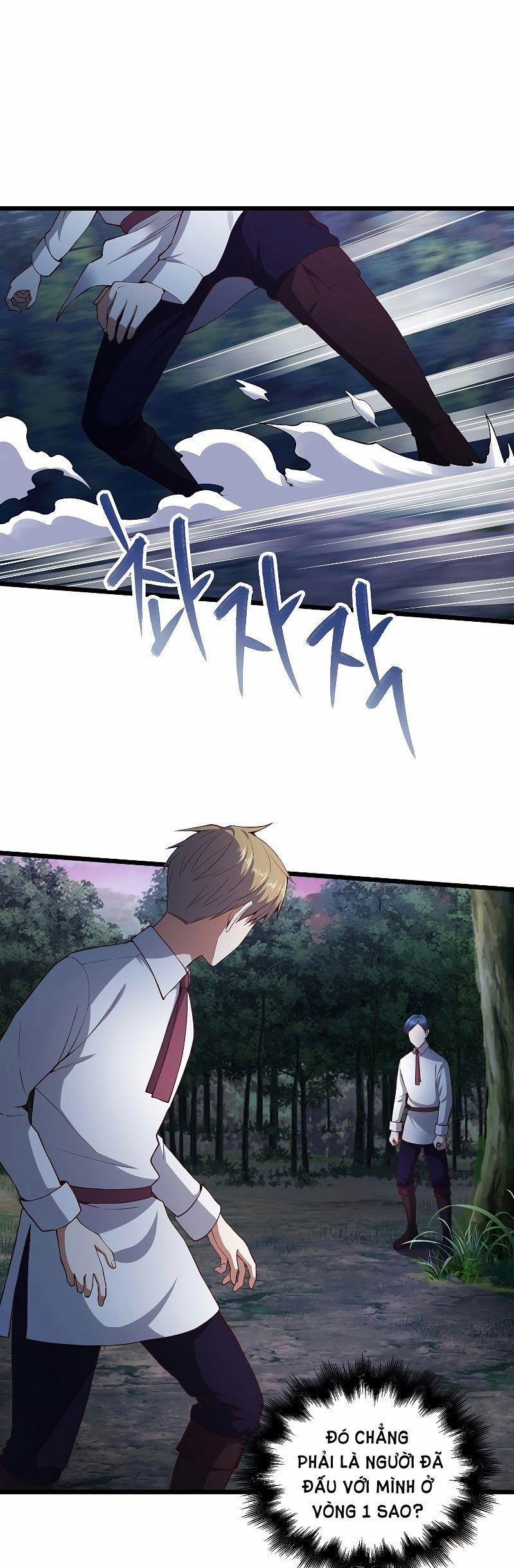 Thương Nhân Thánh Thần 48 trang 7