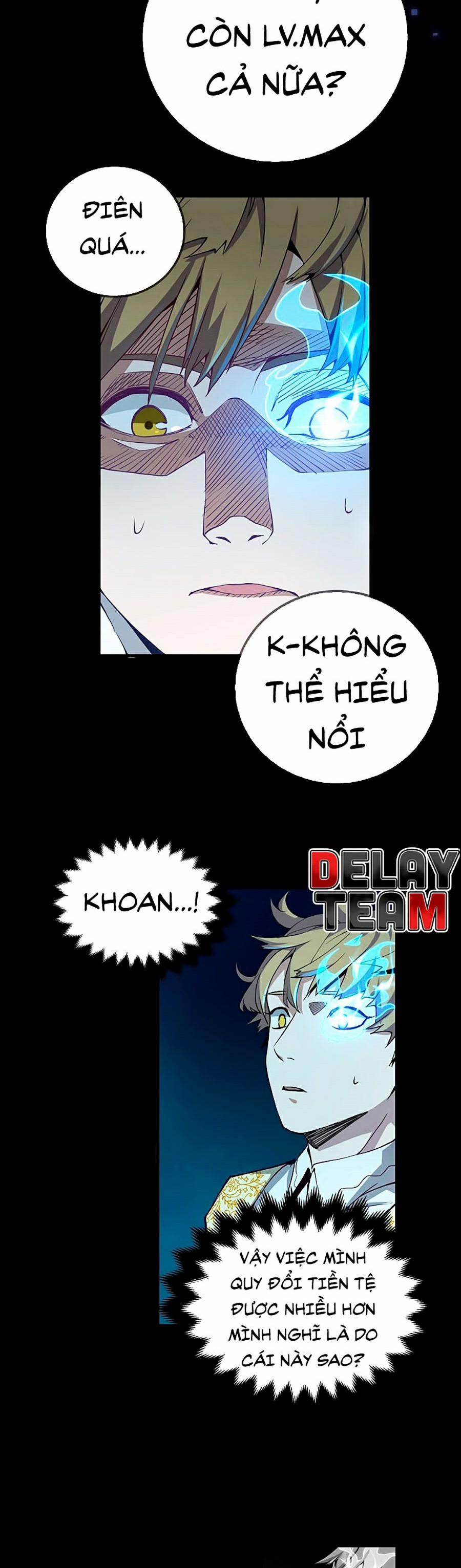 Thương Nhân Thánh Thần 5 trang 17