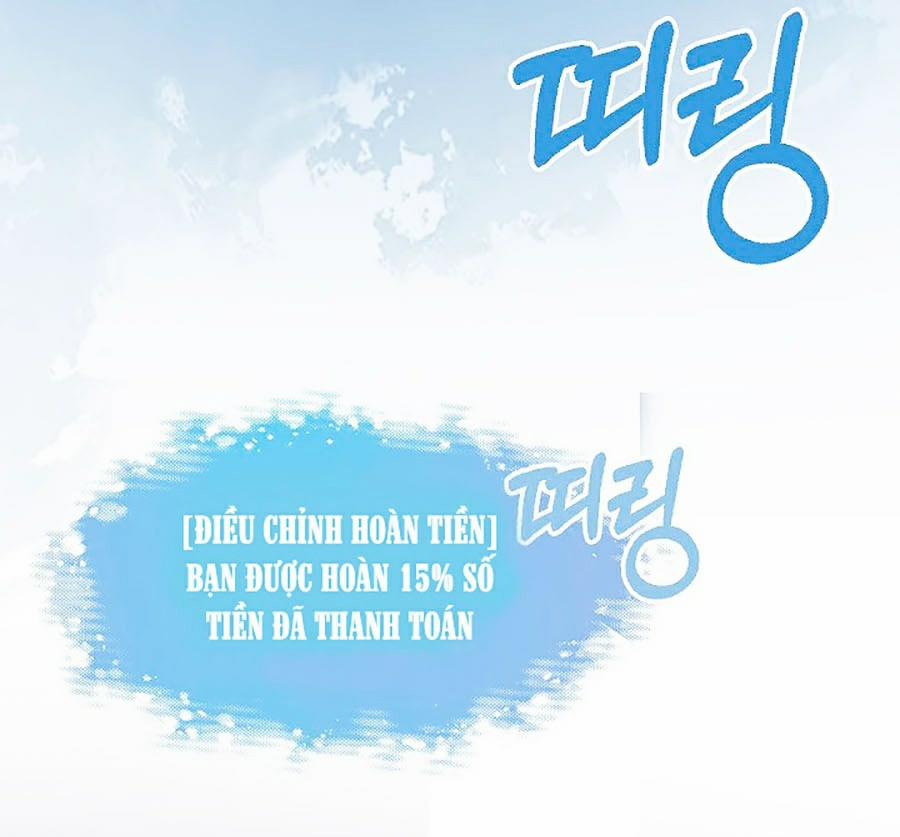 Thương Nhân Thánh Thần 5 trang 20