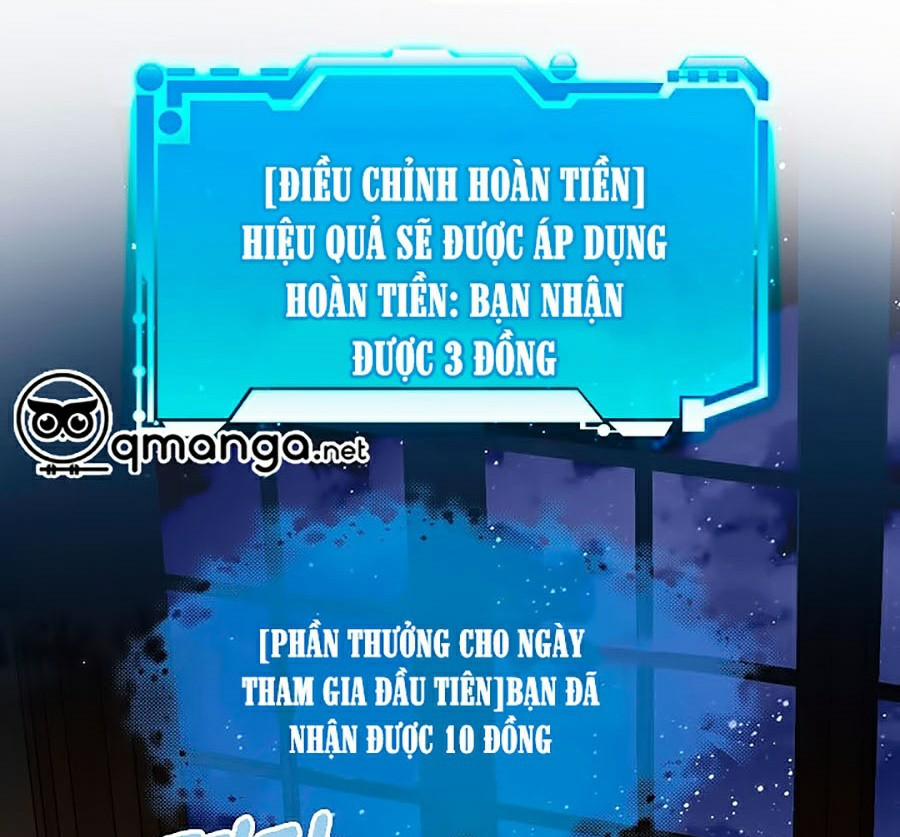 Thương Nhân Thánh Thần 5 trang 21