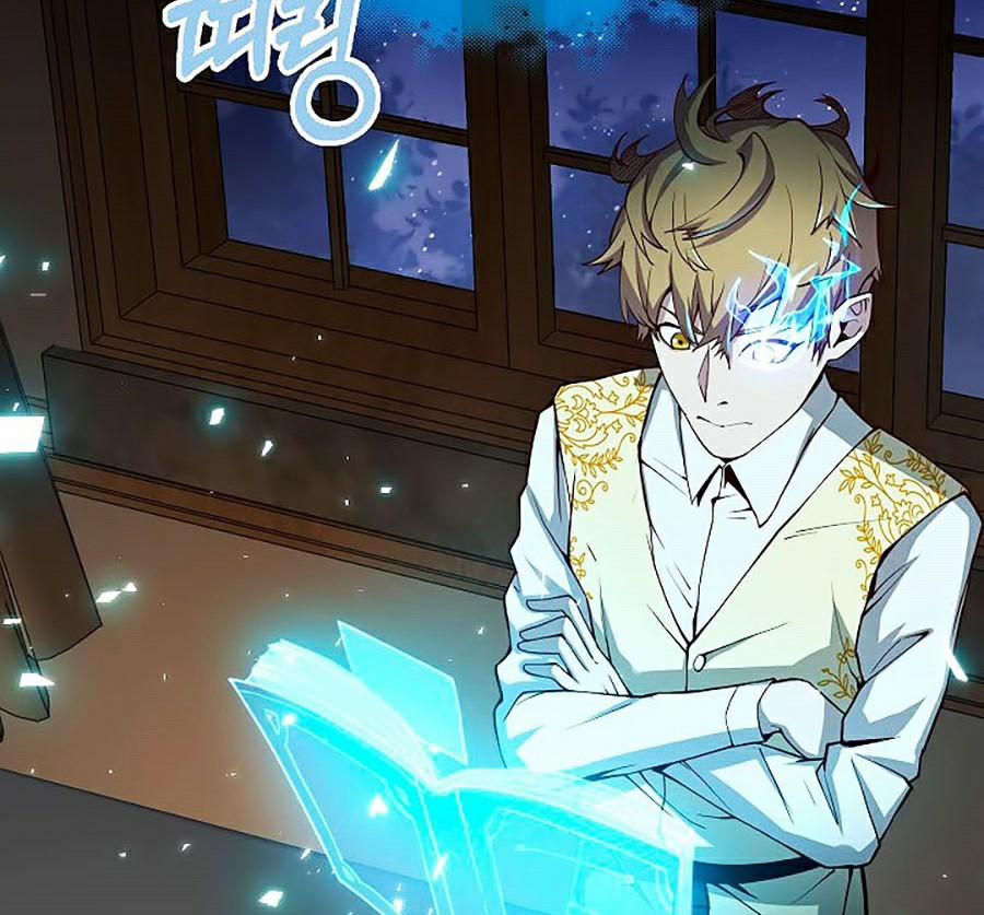 Thương Nhân Thánh Thần 5 trang 22