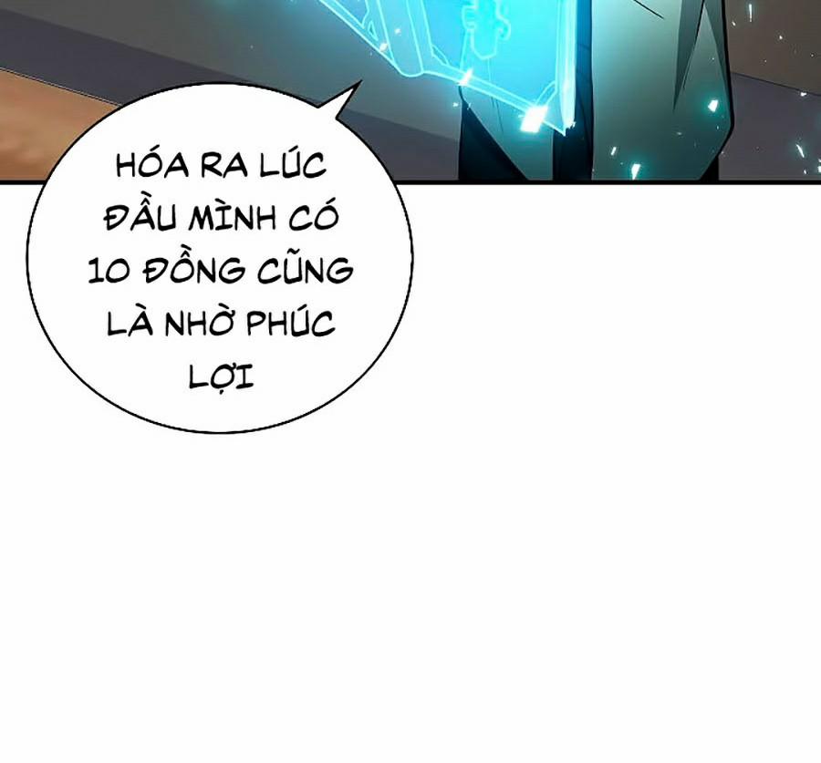 Thương Nhân Thánh Thần 5 trang 23