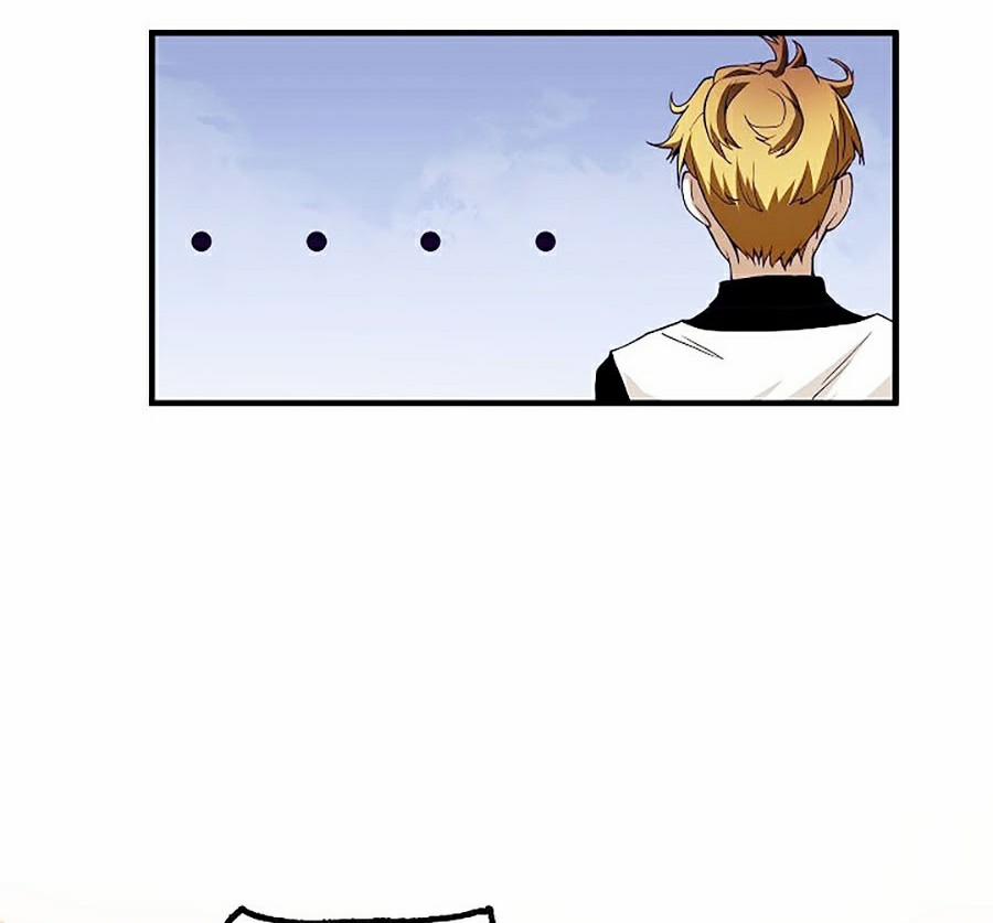 Thương Nhân Thánh Thần 5 trang 24