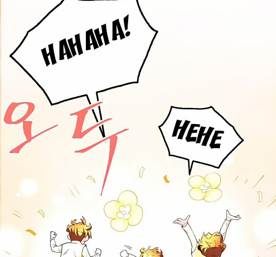 Thương Nhân Thánh Thần 5 trang 25