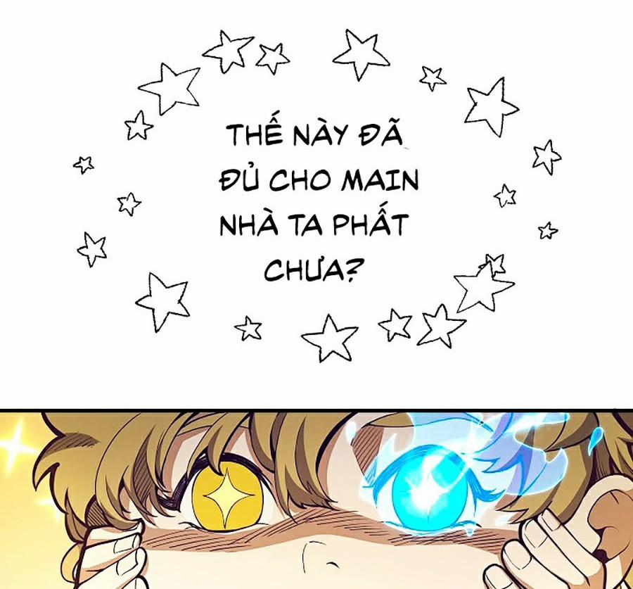 Thương Nhân Thánh Thần 5 trang 27