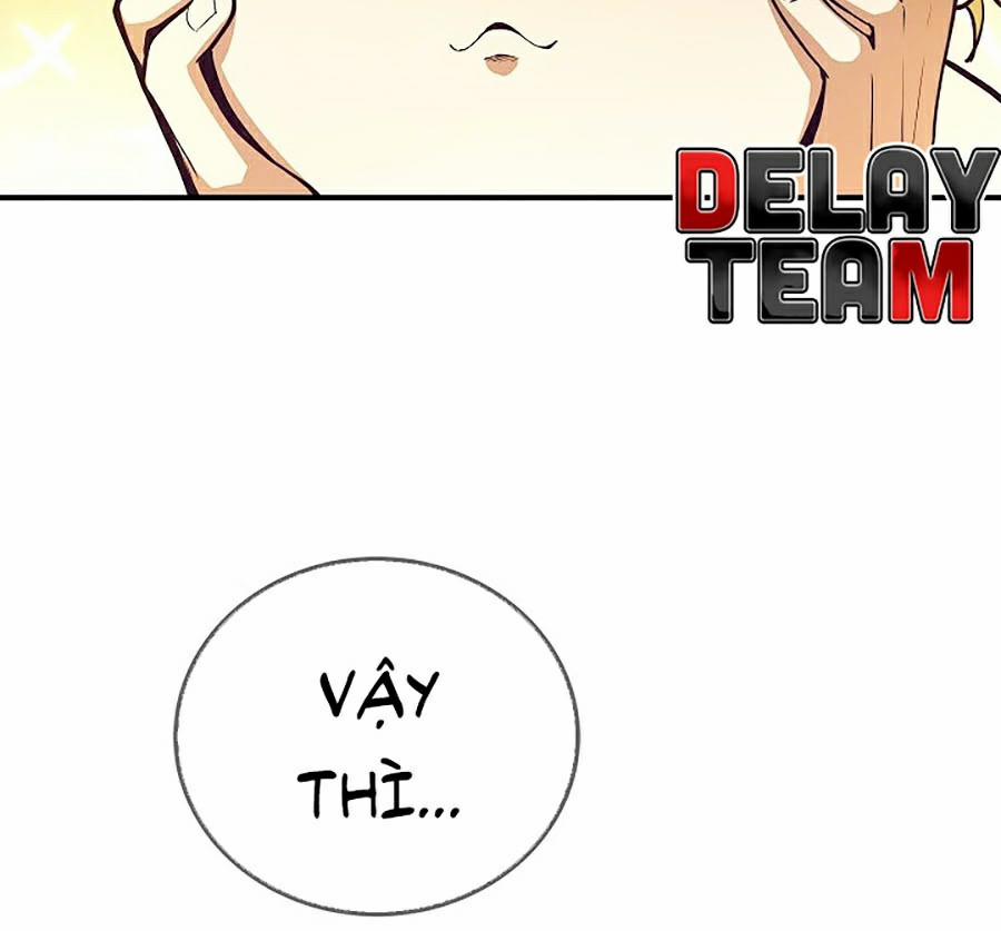 Thương Nhân Thánh Thần 5 trang 28