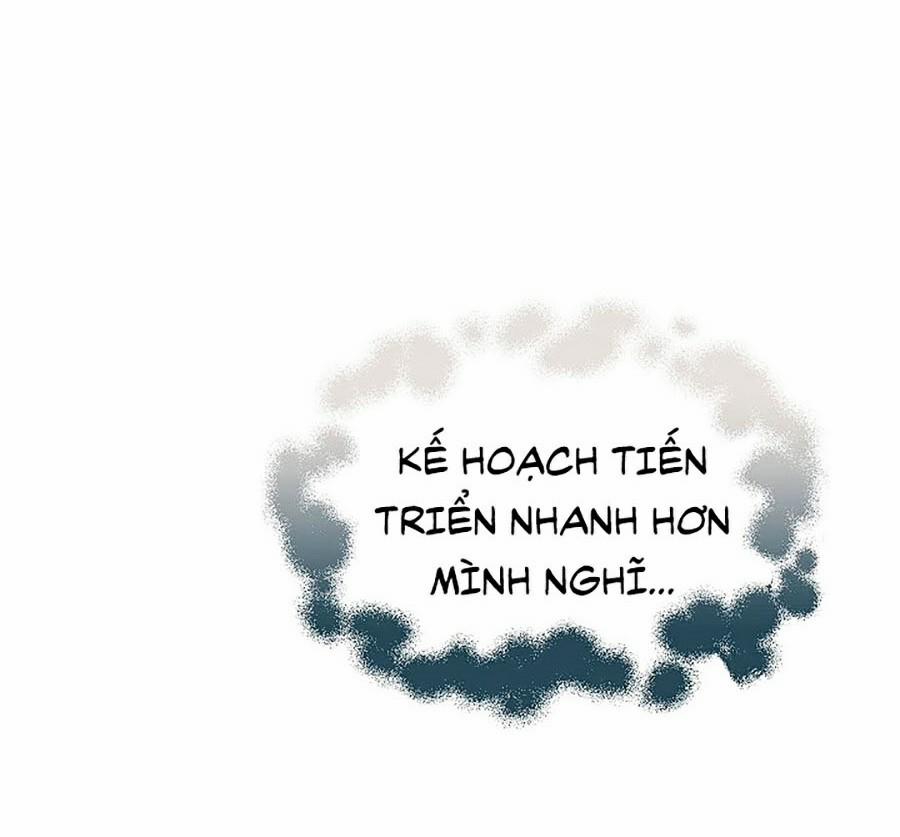 Thương Nhân Thánh Thần 5 trang 29