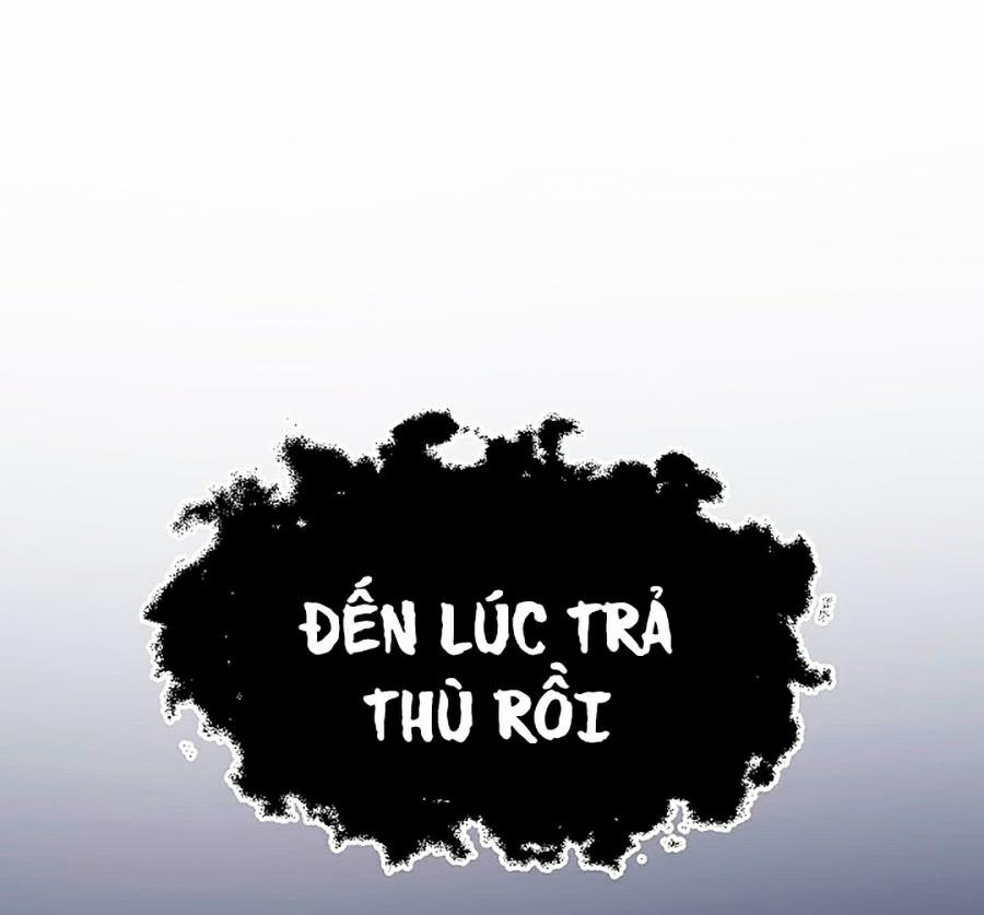 Thương Nhân Thánh Thần 5 trang 30