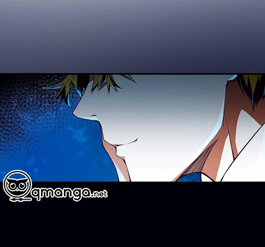 Thương Nhân Thánh Thần 5 trang 31