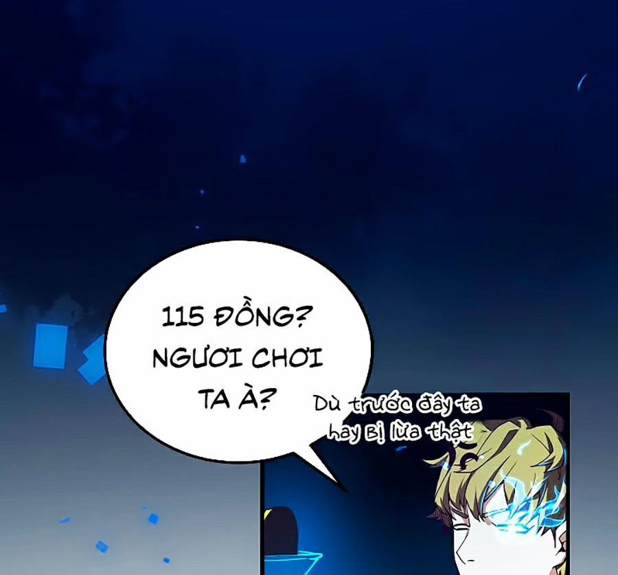 Thương Nhân Thánh Thần 5 trang 35