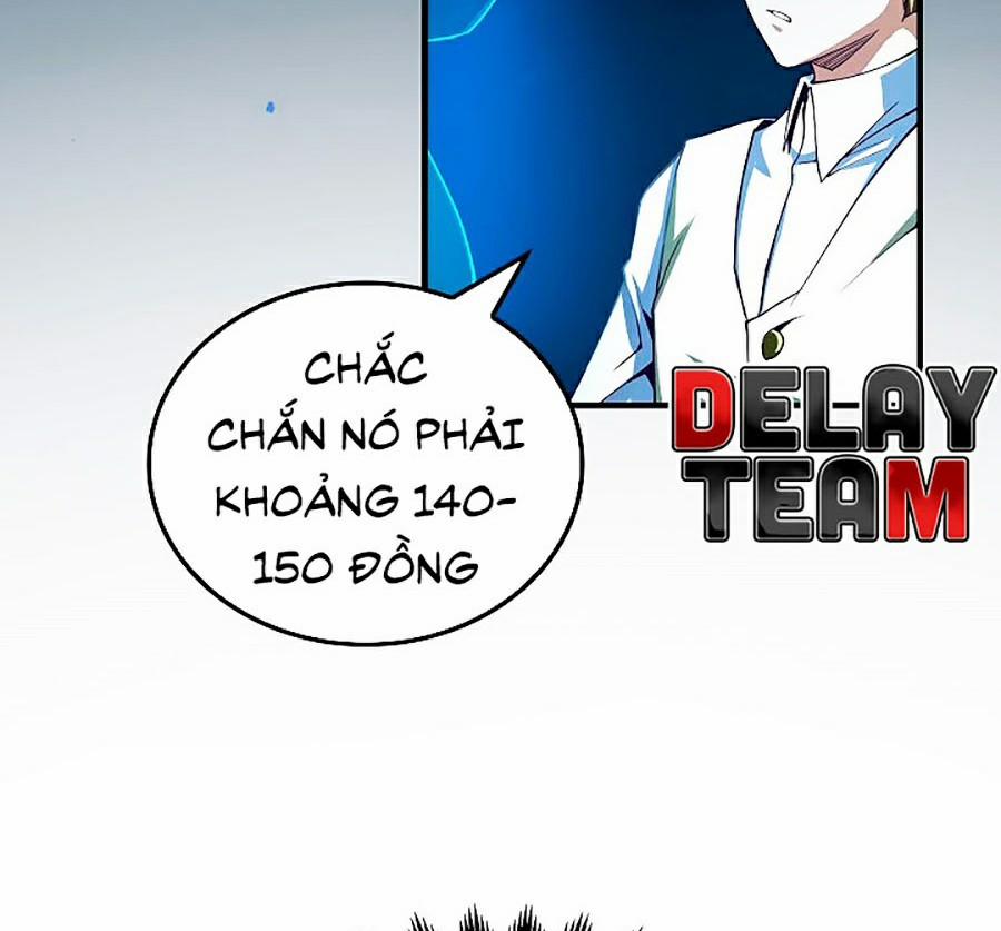 Thương Nhân Thánh Thần 5 trang 36