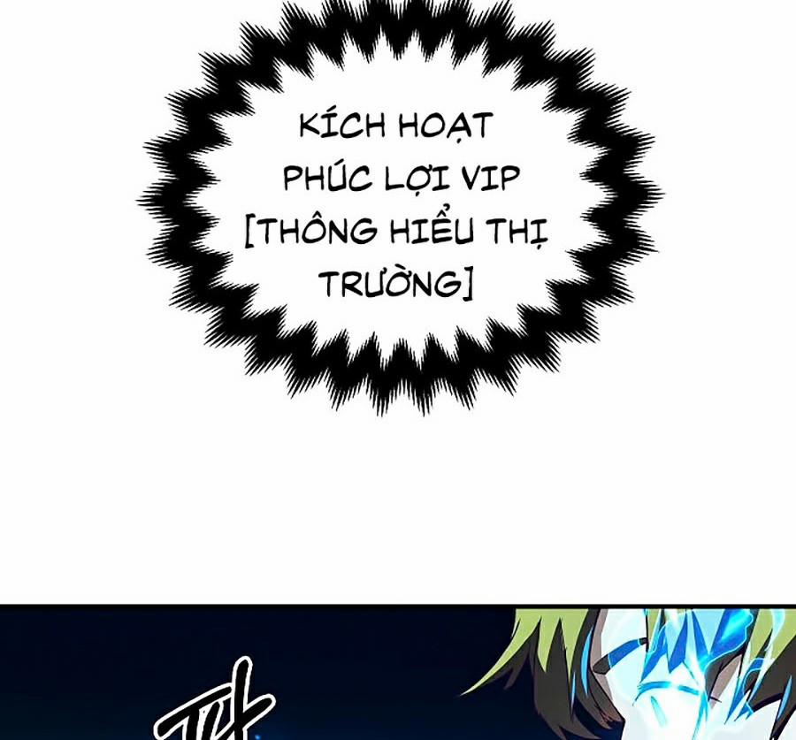 Thương Nhân Thánh Thần 5 trang 37