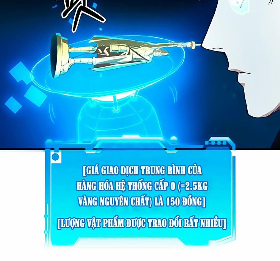 Thương Nhân Thánh Thần 5 trang 38