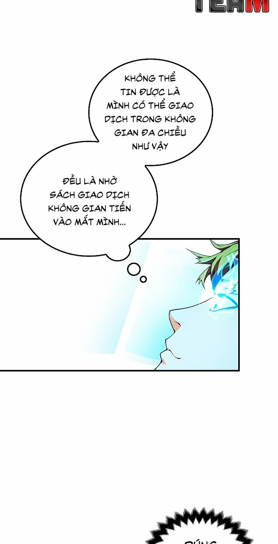 Thương Nhân Thánh Thần 5 trang 42