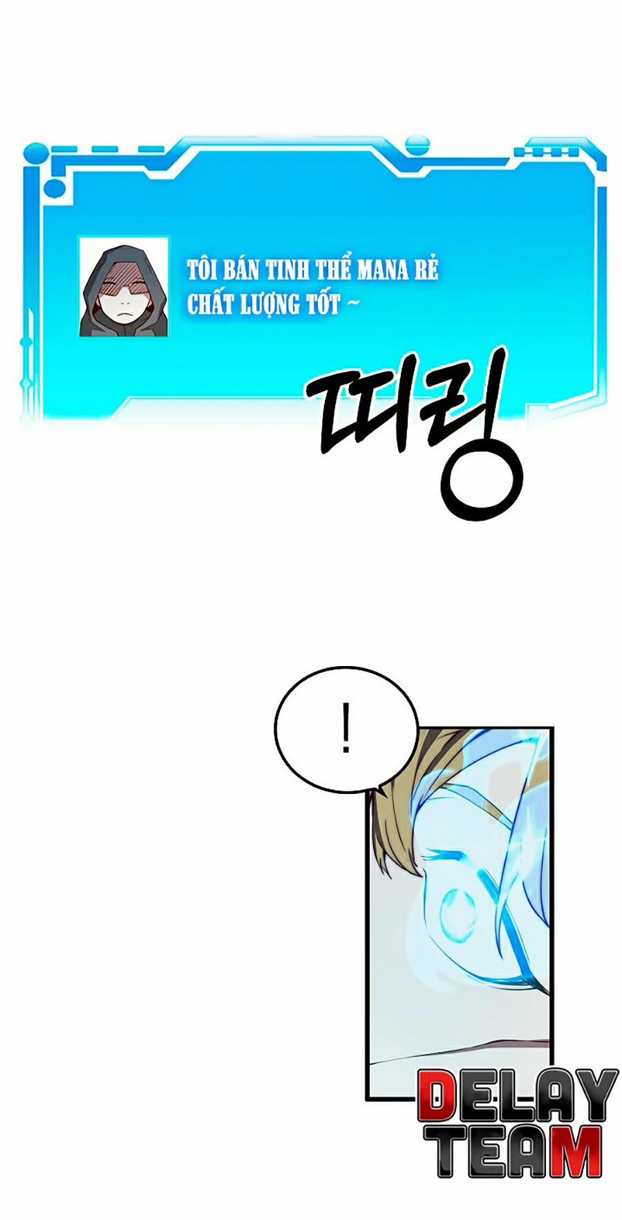 Thương Nhân Thánh Thần 5 trang 47