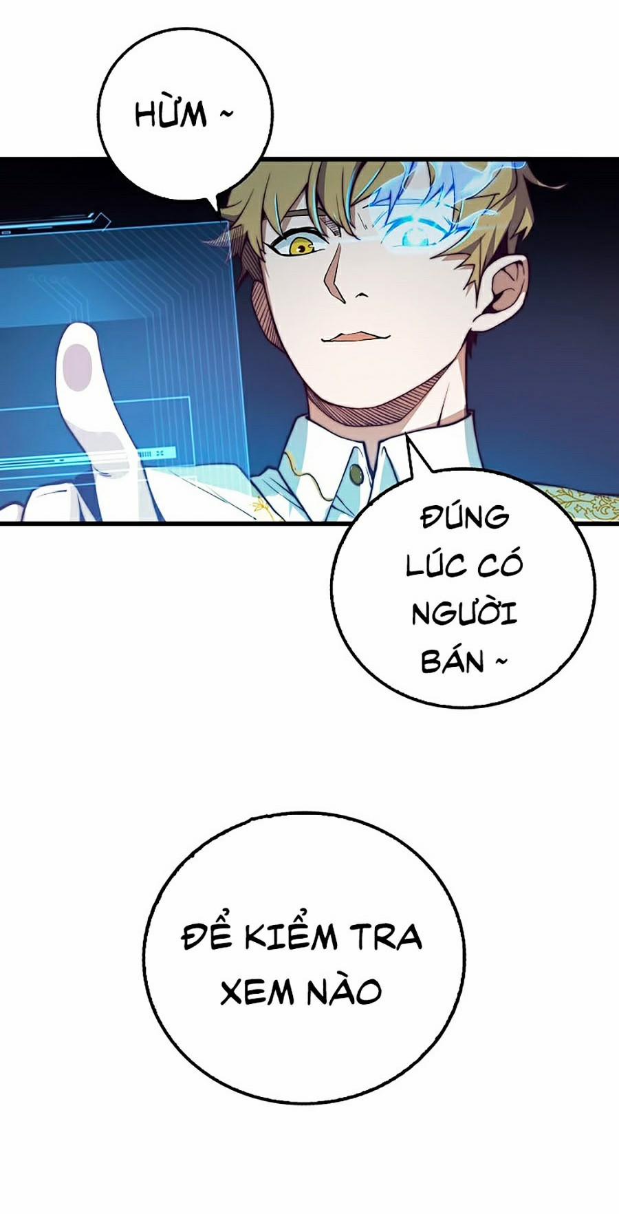 Thương Nhân Thánh Thần 5 trang 48