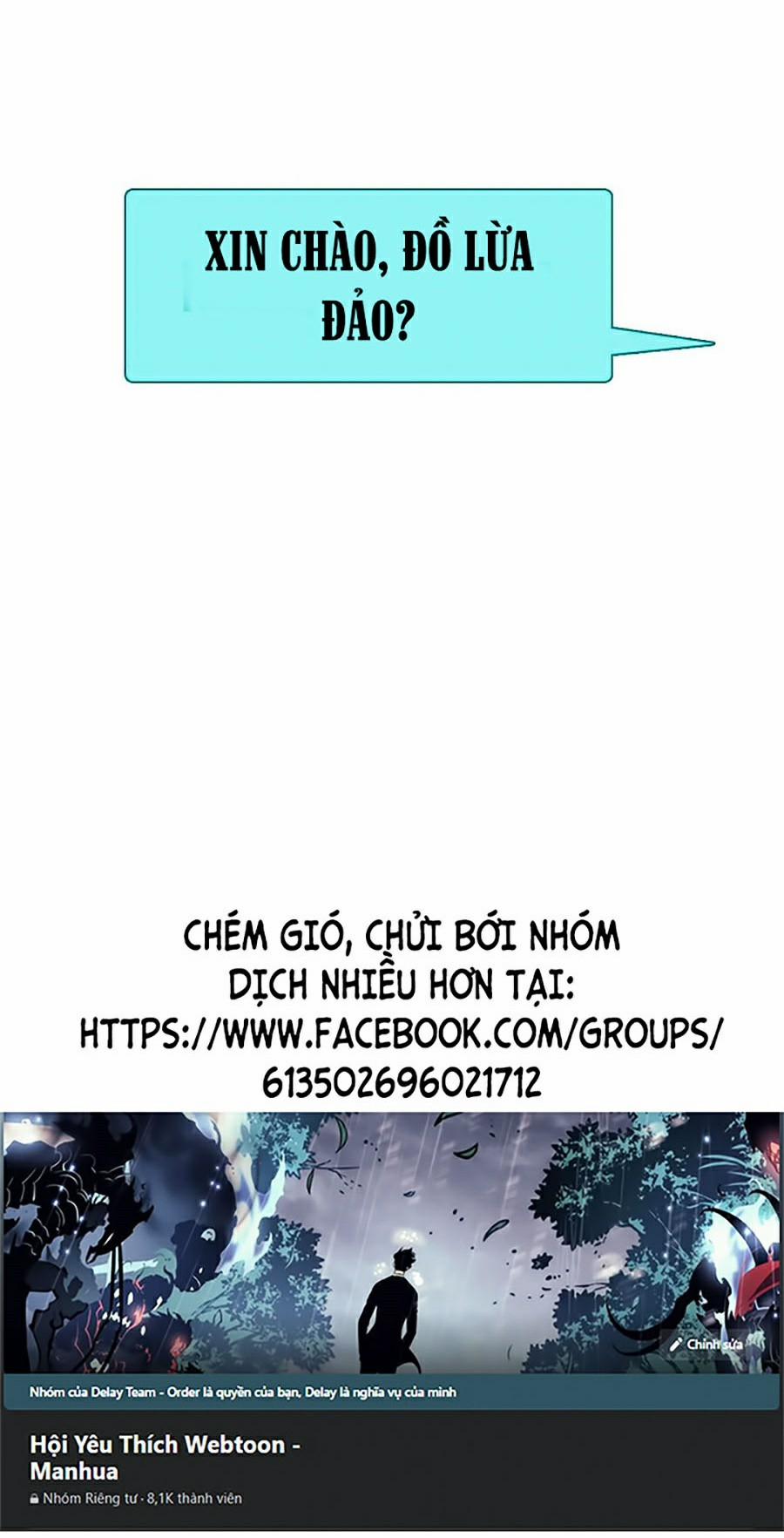 Thương Nhân Thánh Thần 5 trang 49