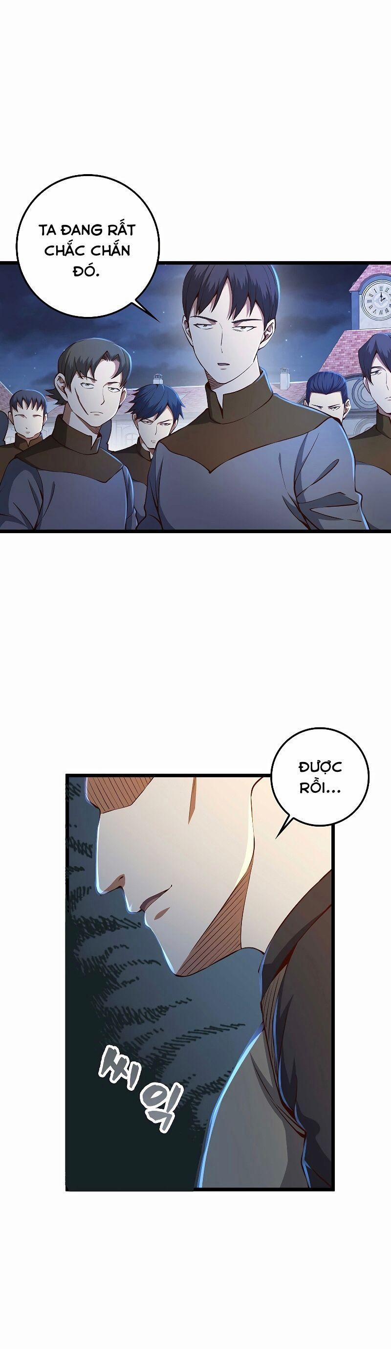 Thương Nhân Thánh Thần 54 trang 37