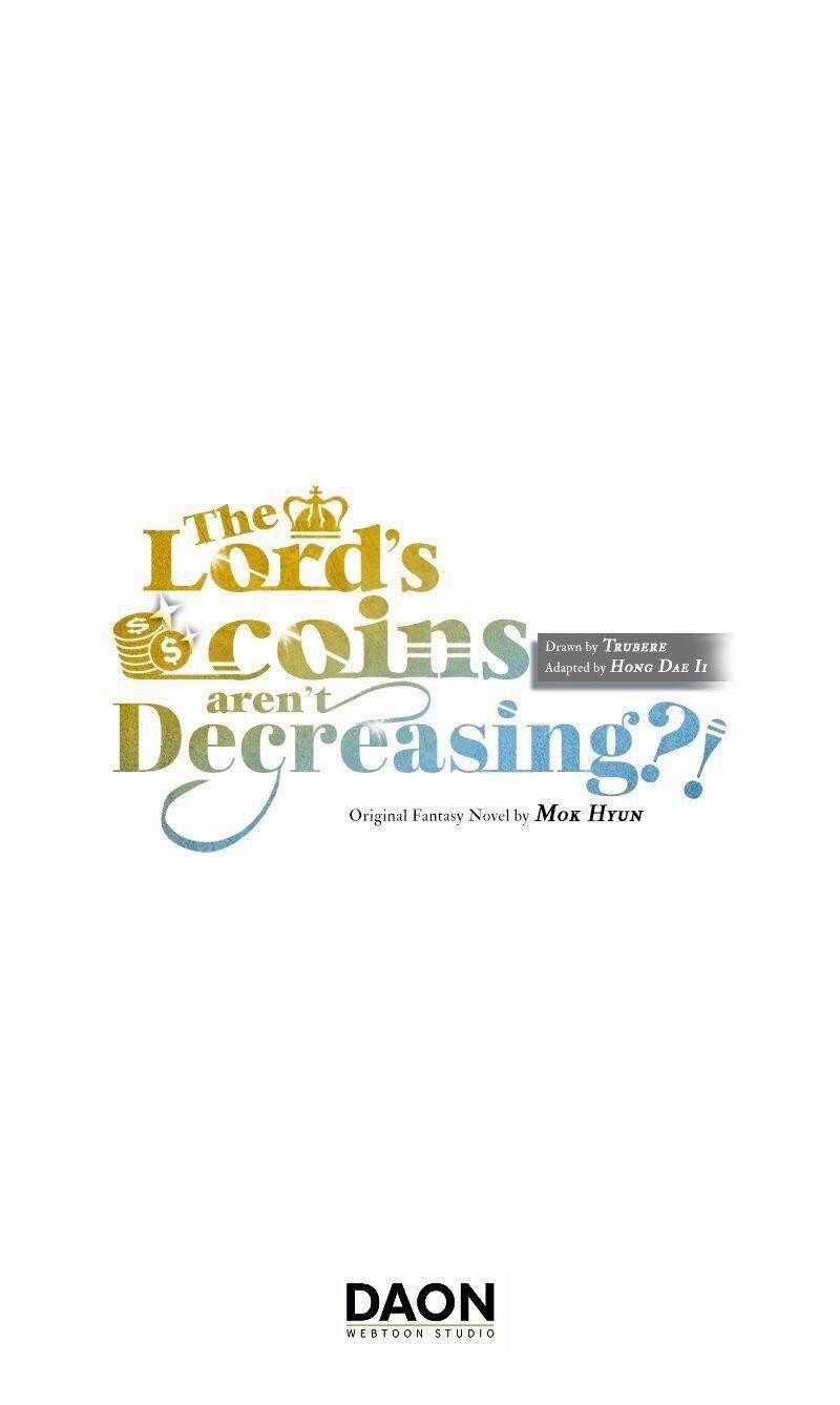 Thương Nhân Thánh Thần 56 trang 35