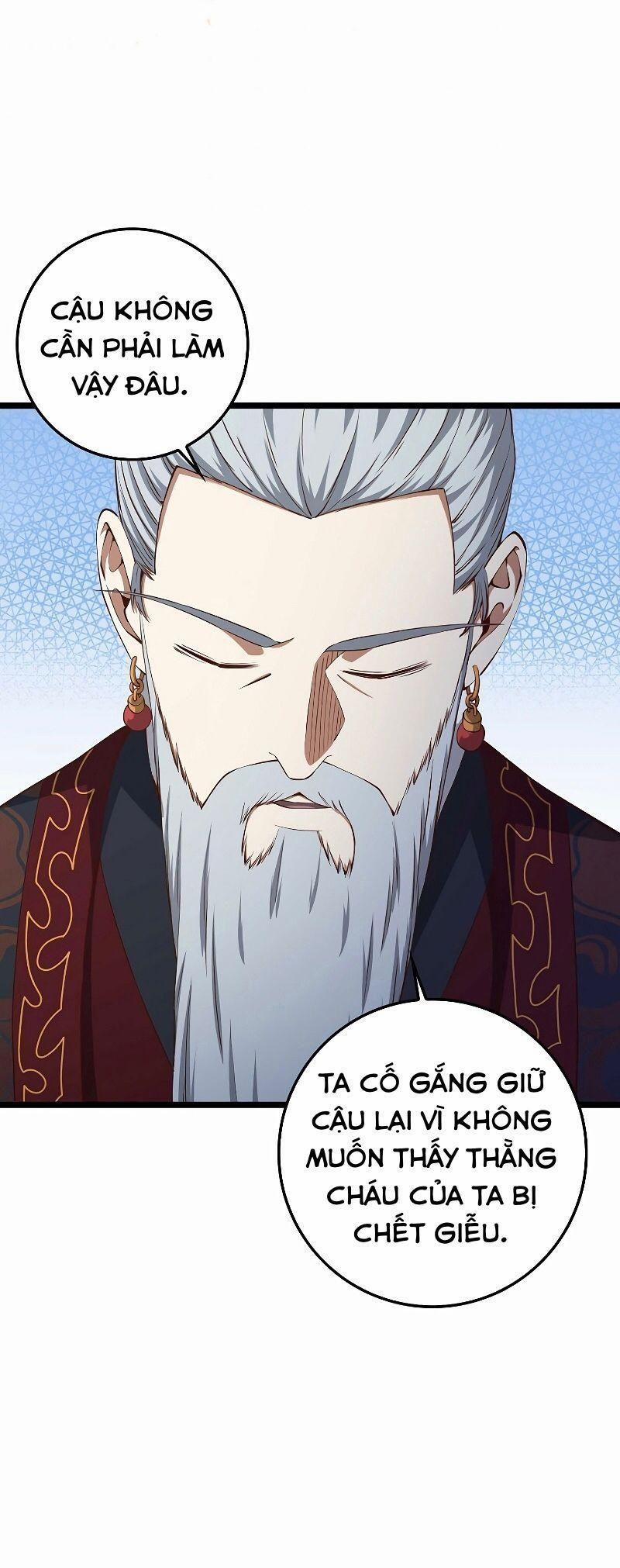 Thương Nhân Thánh Thần 59 trang 17