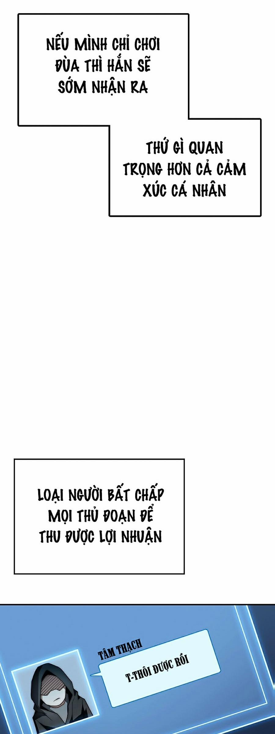 Thương Nhân Thánh Thần 6 trang 18