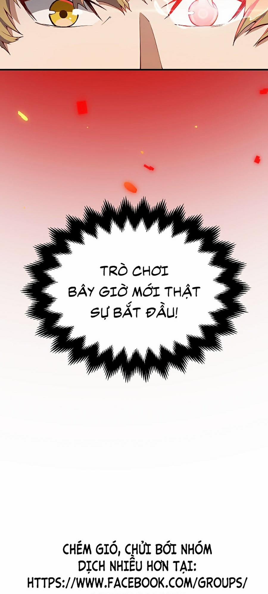 Thương Nhân Thánh Thần 6 trang 43