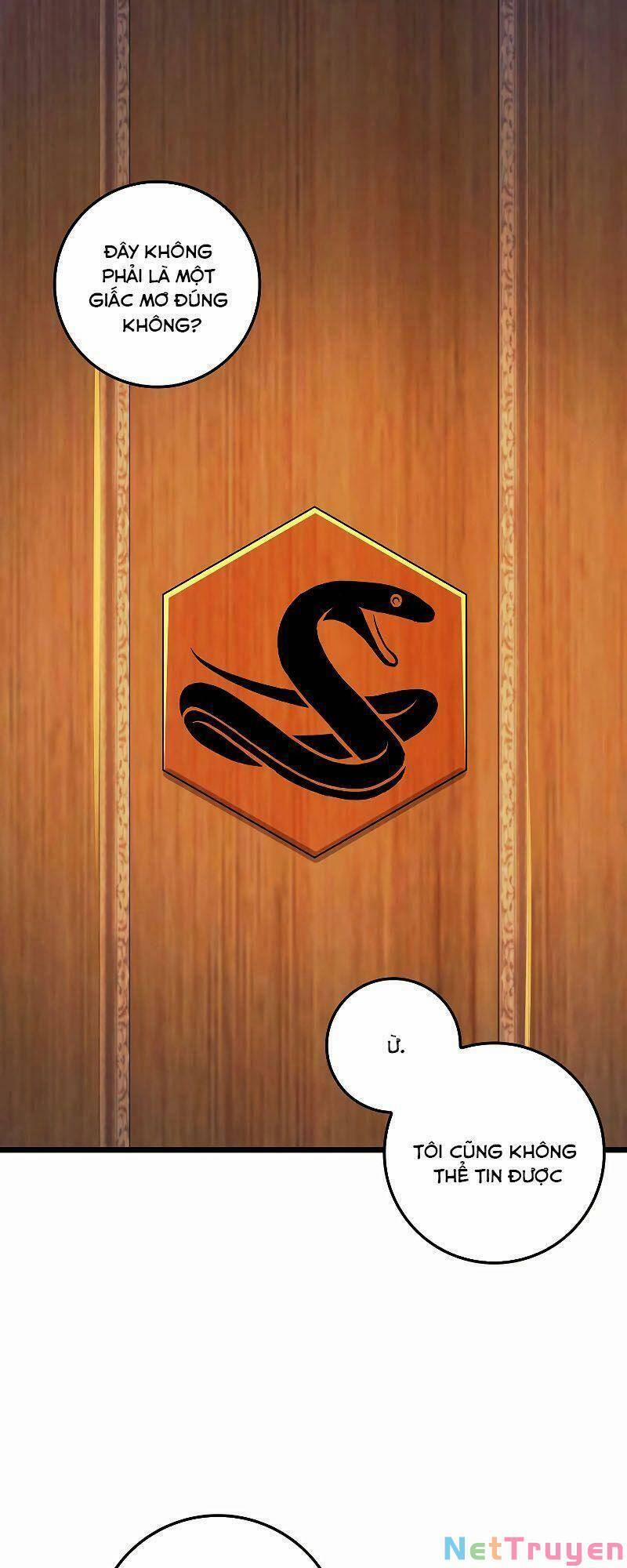 Thương Nhân Thánh Thần 60 trang 0