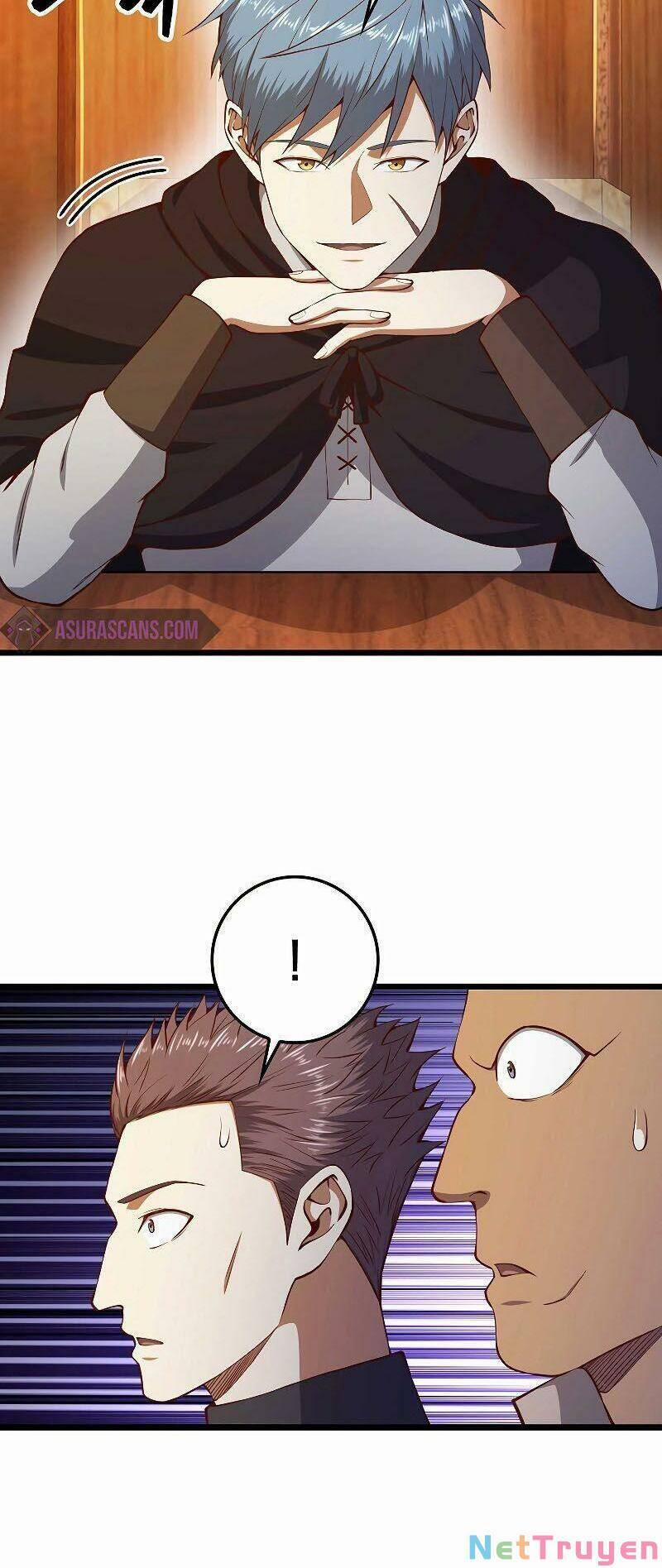 Thương Nhân Thánh Thần 60 trang 15