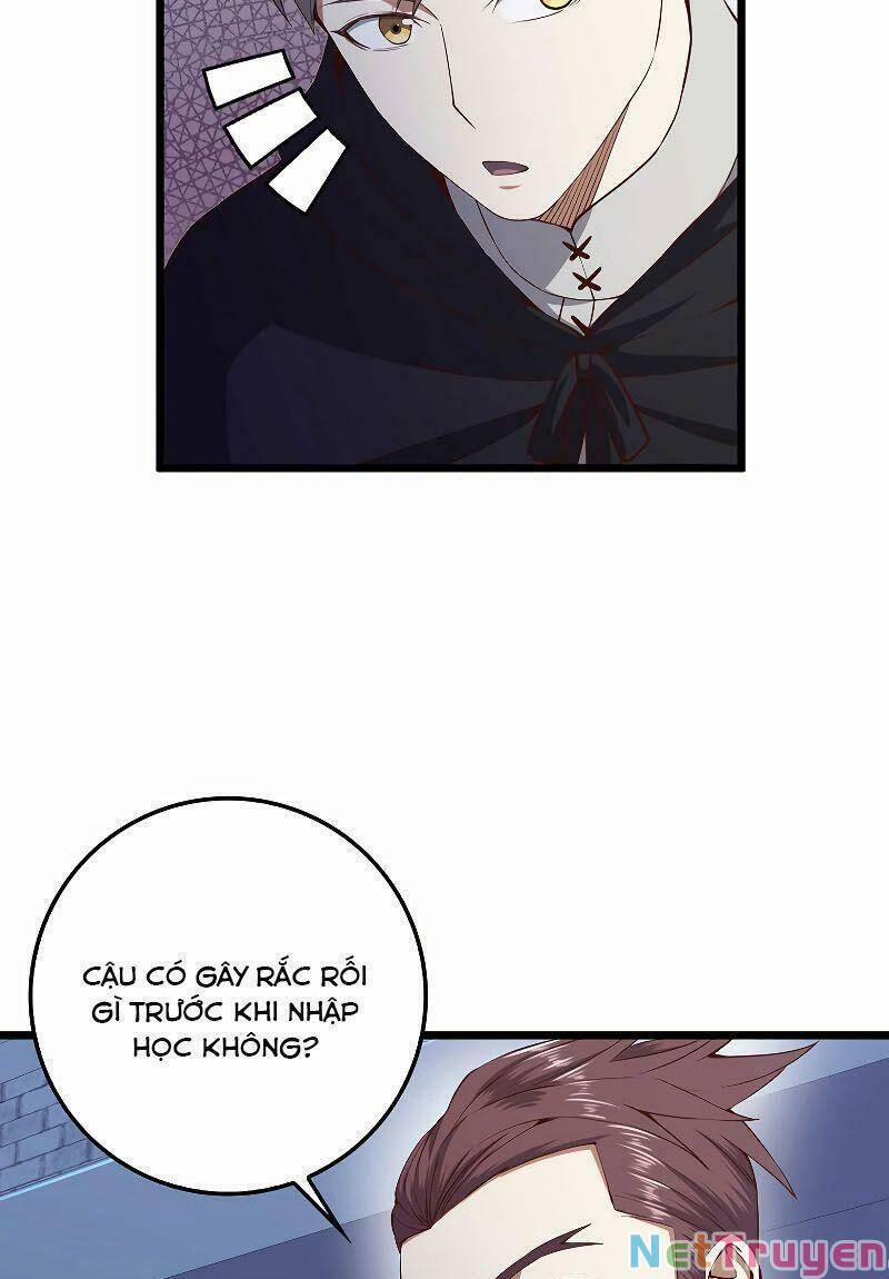 Thương Nhân Thánh Thần 60 trang 39