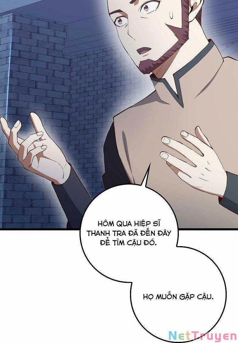 Thương Nhân Thánh Thần 60 trang 40