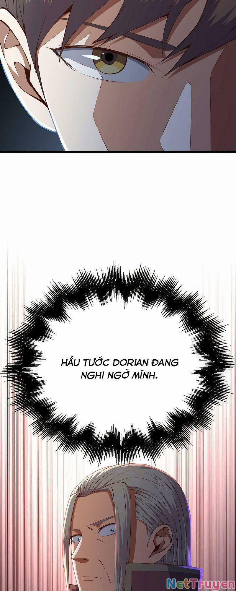 Thương Nhân Thánh Thần 60 trang 45