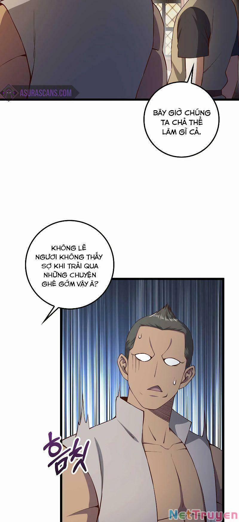 Thương Nhân Thánh Thần 60 trang 6