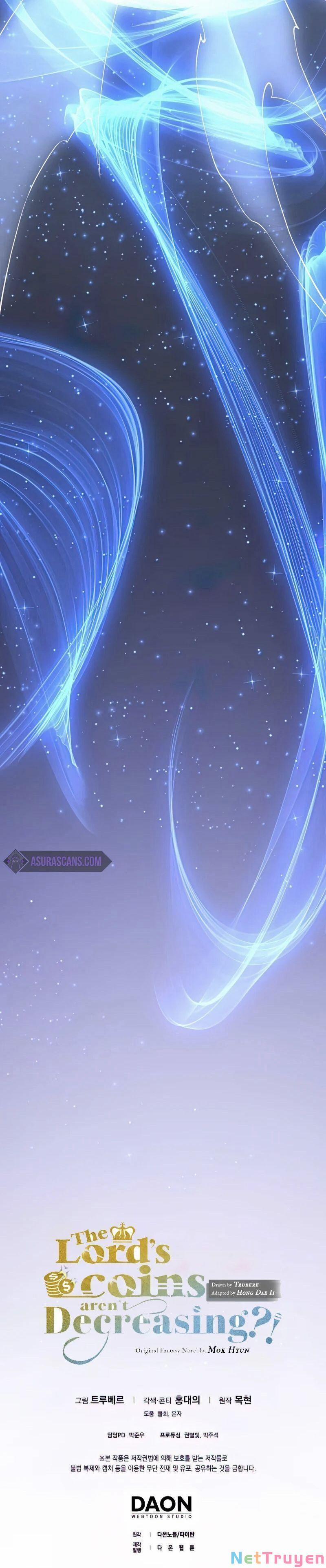 Thương Nhân Thánh Thần 61 trang 38