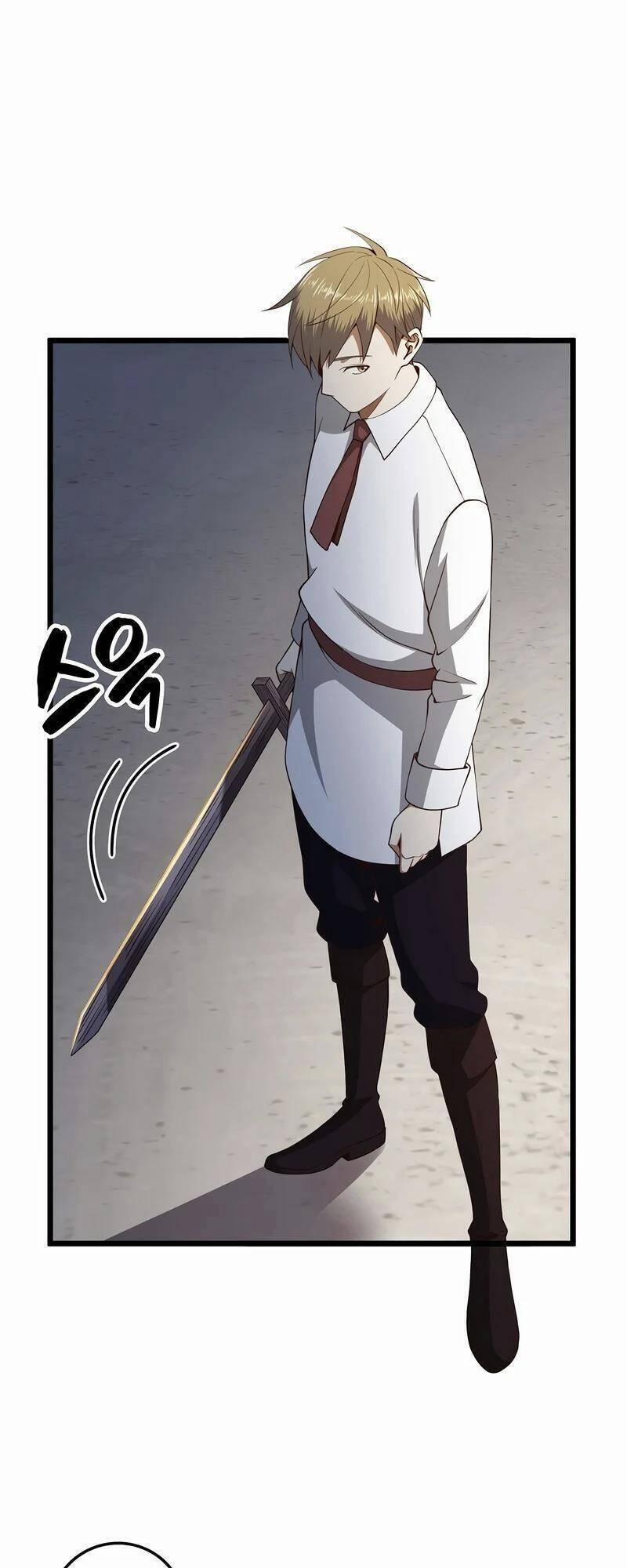 Thương Nhân Thánh Thần 63 trang 18