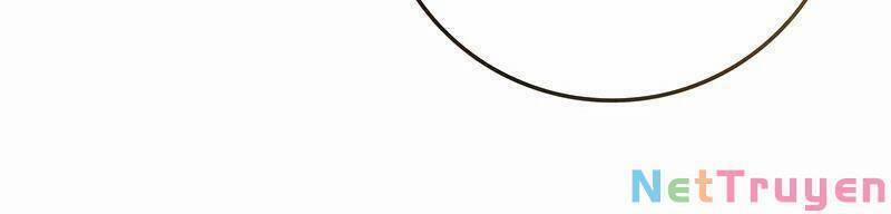 Thương Nhân Thánh Thần 63 trang 21