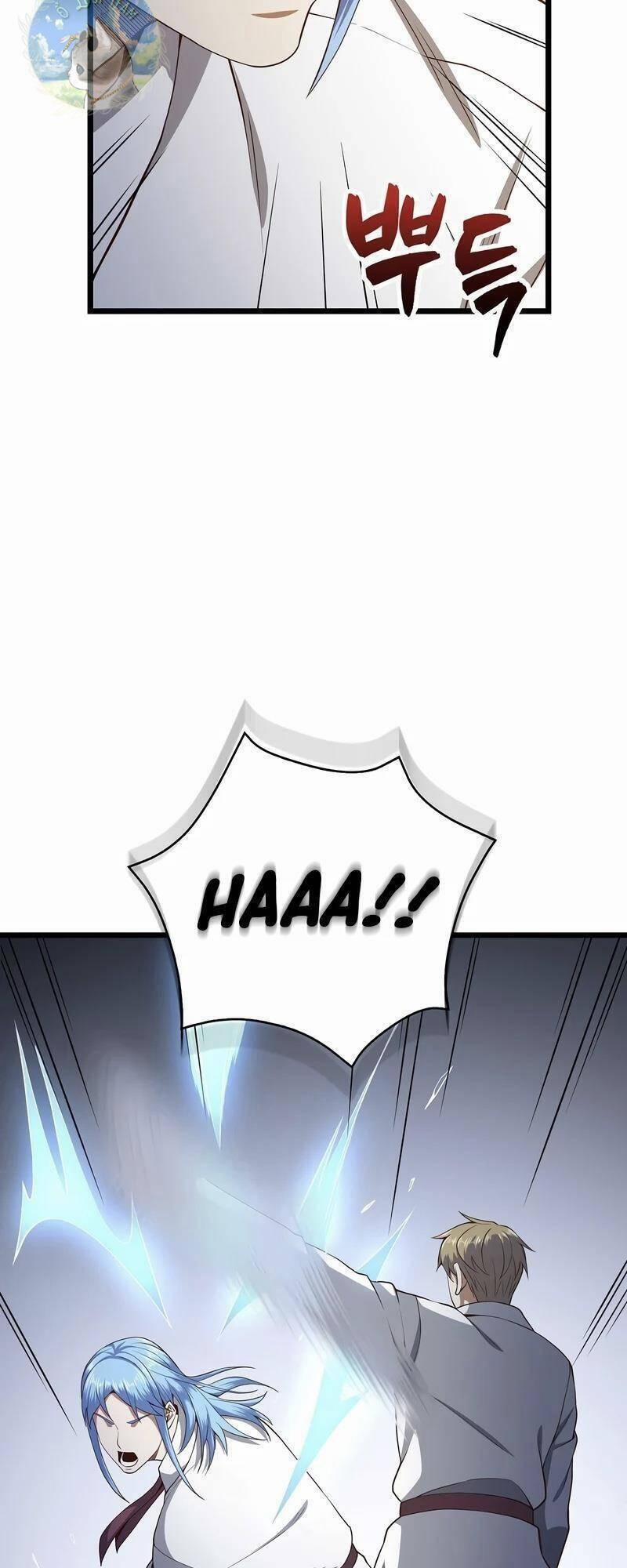 Thương Nhân Thánh Thần 63 trang 34