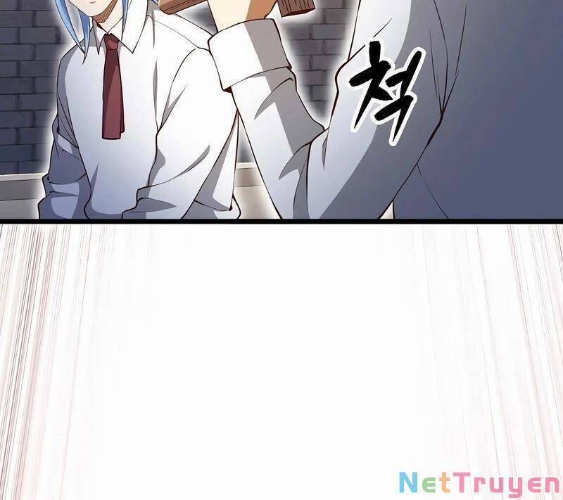 Thương Nhân Thánh Thần 63 trang 37