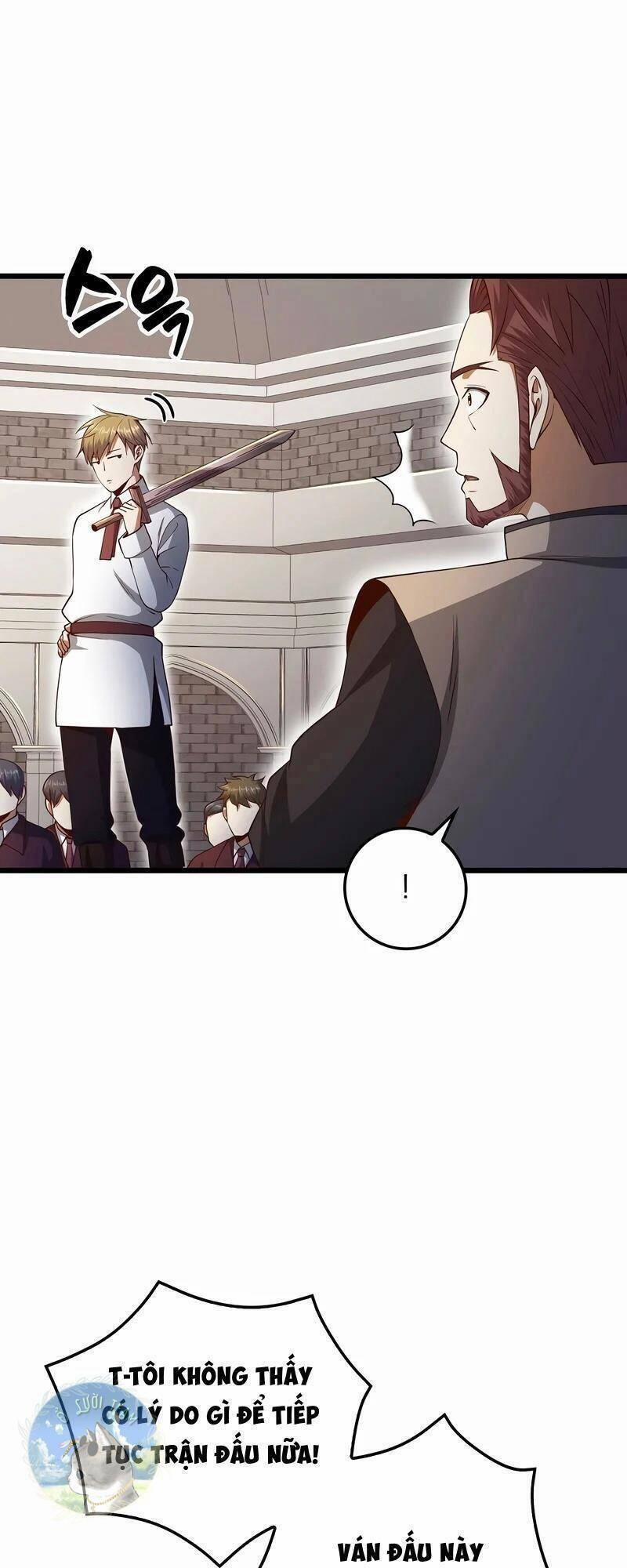 Thương Nhân Thánh Thần 63 trang 42