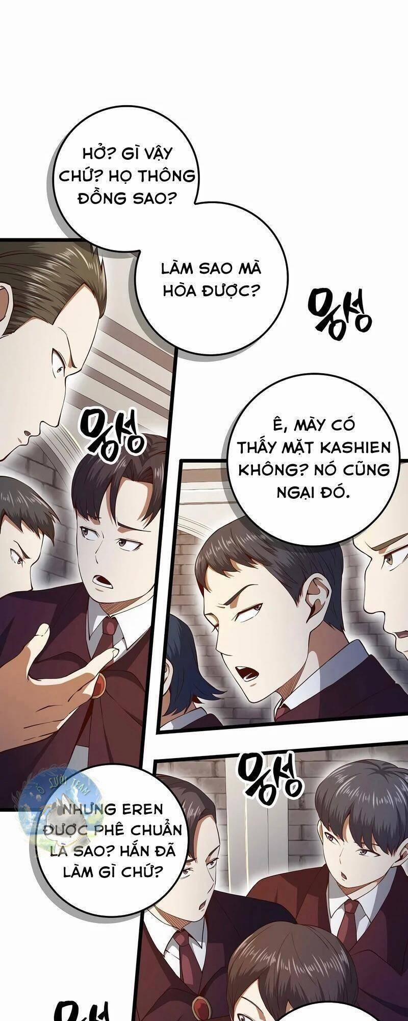 Thương Nhân Thánh Thần 63 trang 46