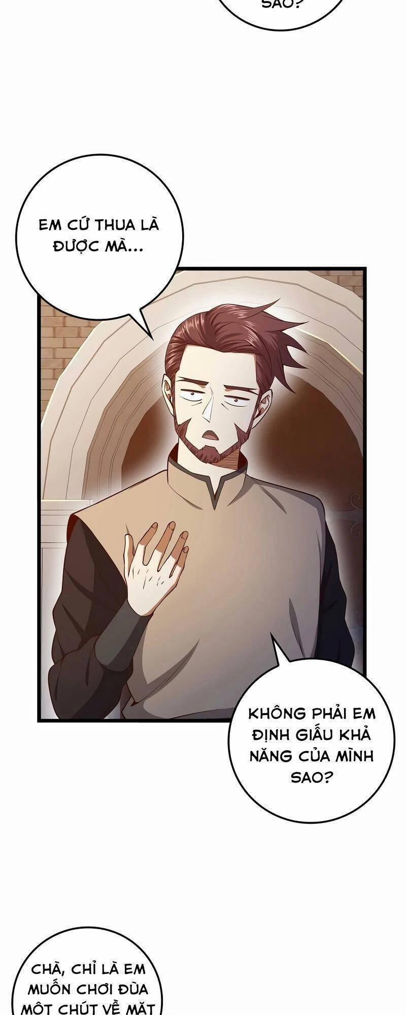 Thương Nhân Thánh Thần 63 trang 55