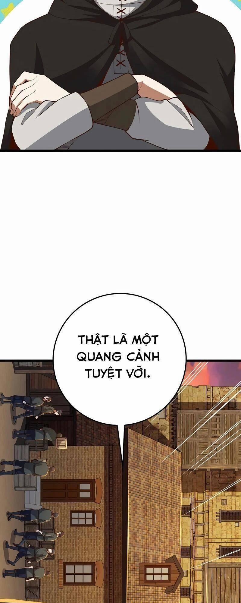 Thương Nhân Thánh Thần 63 trang 62