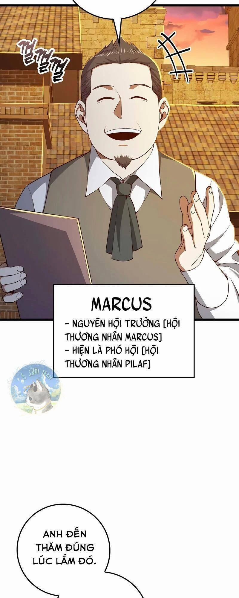 Thương Nhân Thánh Thần 63 trang 66